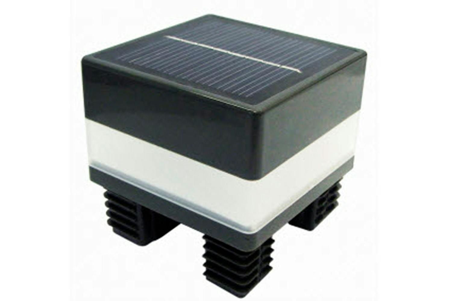 Tolpanhattu valolla Tolpanhattu valolla